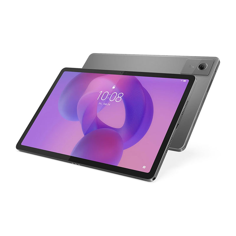 Tablet Lenovo Idea Tab 11 2.5K, 90Hz, 4GB RAM, 128GB, Android 15