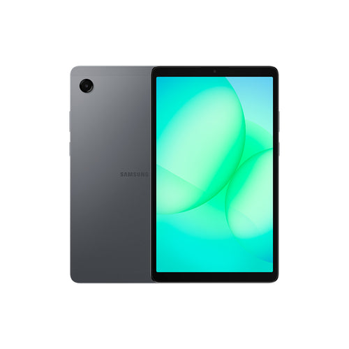 Tablet Samsung Galaxy Tab A11 8.7" 90Hz (Android 15, Wi-Fi, 4GB/64GB, Dolby Atmos)