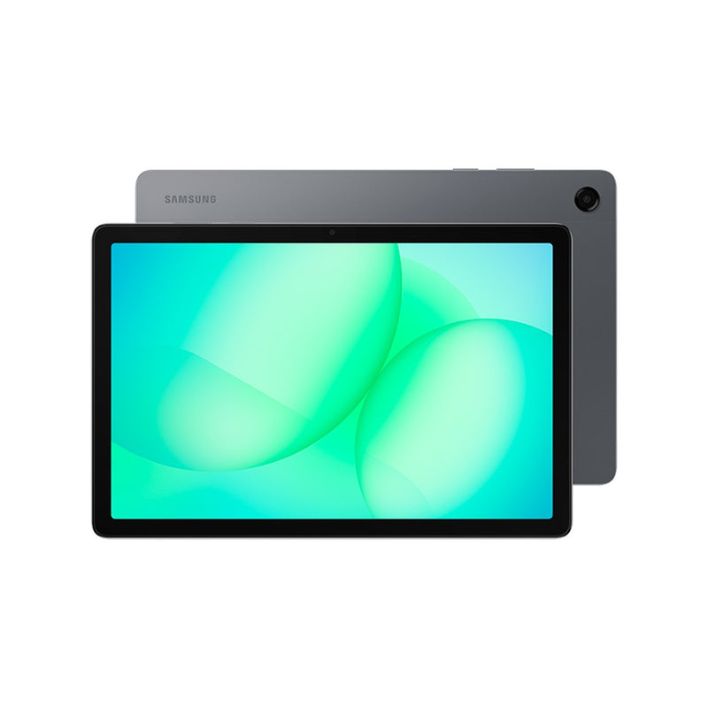 Tablet Samsung Galaxy Tab A11+ 11" 90Hz (Android 15, Wi-Fi, 6GB/128GB, 4 Parlantes)