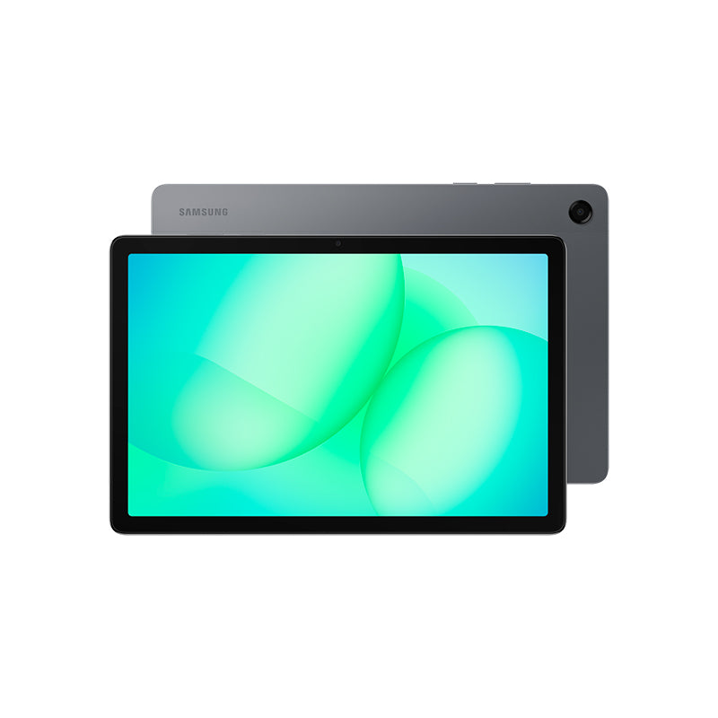 Tablet Samsung Galaxy Tab A11+ 11" 90Hz (Android 15, Wi-Fi, 8GB/256GB, 4 Parlantes)