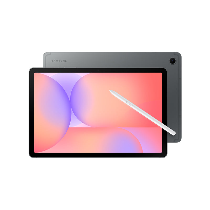 Tablet Samsung Galaxy Tab S10 Lite 10.9" WUXGA+ 90Hz (Android 15, 5G, 6GB/128GB, S Pen)