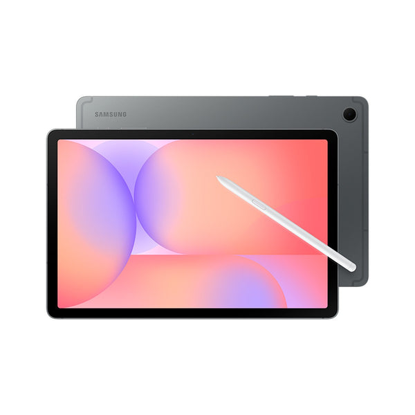 Tablet Samsung Galaxy Tab S10 Lite 10.9" WUXGA+ 90Hz (Android 15, 5G, 6GB/128GB, S Pen)