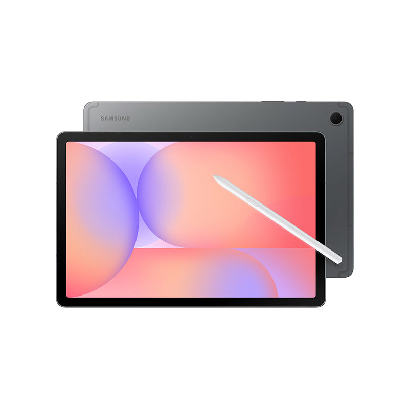 Tablet Samsung Galaxy Tab S10 Lite, 10.9 WUXGA+, 8GB RAM, 256GB, 5G