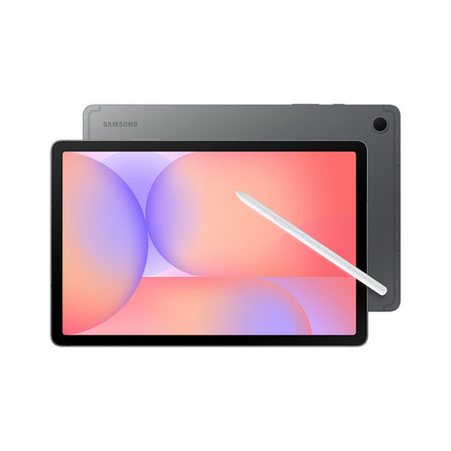 Tablet Samsung Galaxy Tab S10 Lite, 10.9 WUXGA+, 8GB RAM, 256GB, 5G