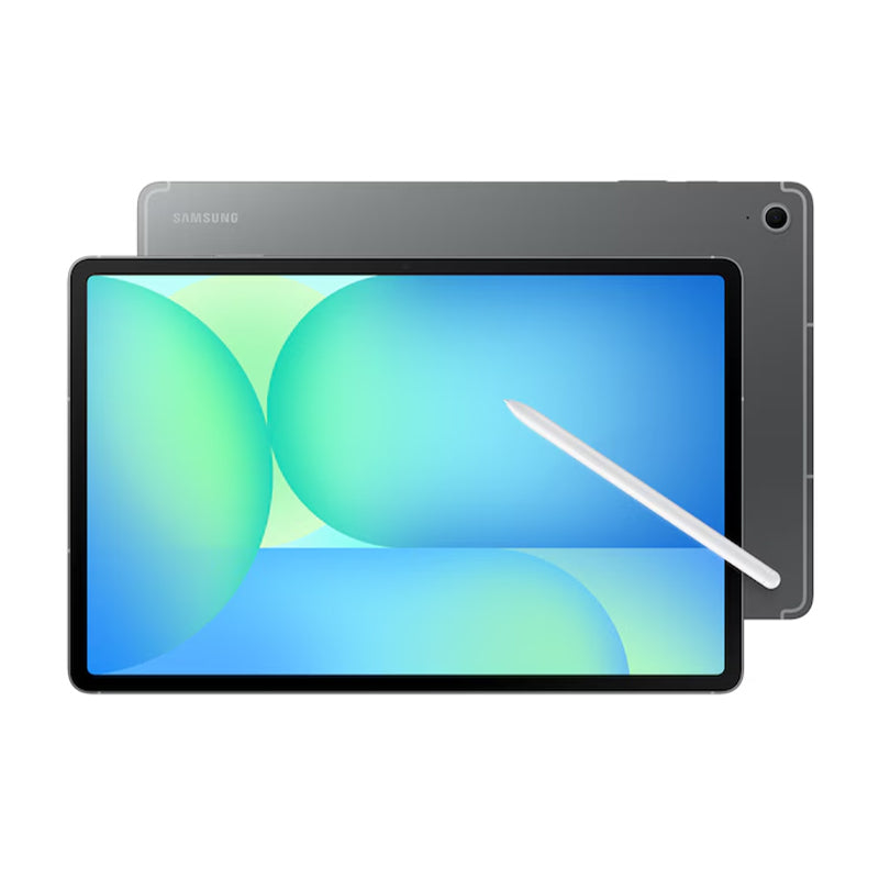 Tablet Samsung Galaxy Tab S10 FE+, 13.1 WQXGA+, 12GB RAM, 256GB, S-Pen