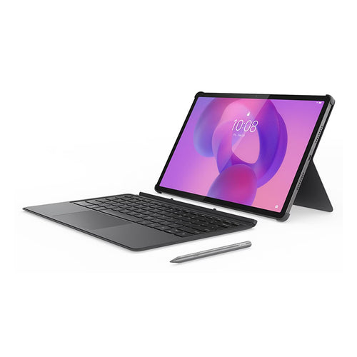 Tablet Lenovo Idea Tab Pro 12.7" 3K (Android 14, 8GB/256GB, Dimensity 8300, Wi-Fi 6E)
