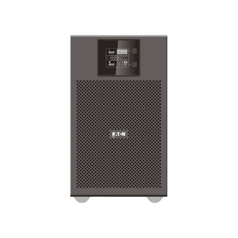 UPS Online Eaton 9103-53862XD1, 1 kVA, doble conversión
