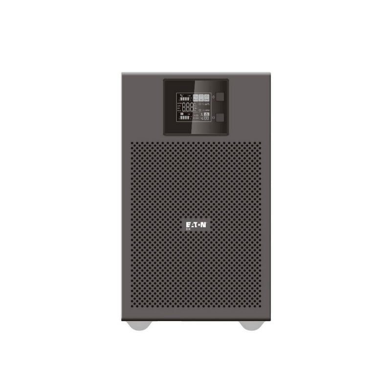 UPS Online Eaton DX 2000i, 2 kVA, doble conversión