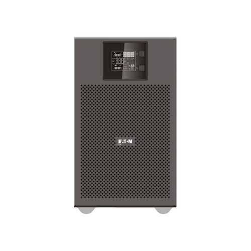 UPS Online Eaton DX 2000i, 2 kVA, doble conversión