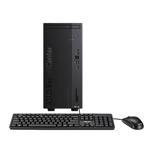 Computadora ASUS ExpertCenter D700MF, Core Ultra 7 265, 16GB DDR5, 1TB SSD, RTX 5060