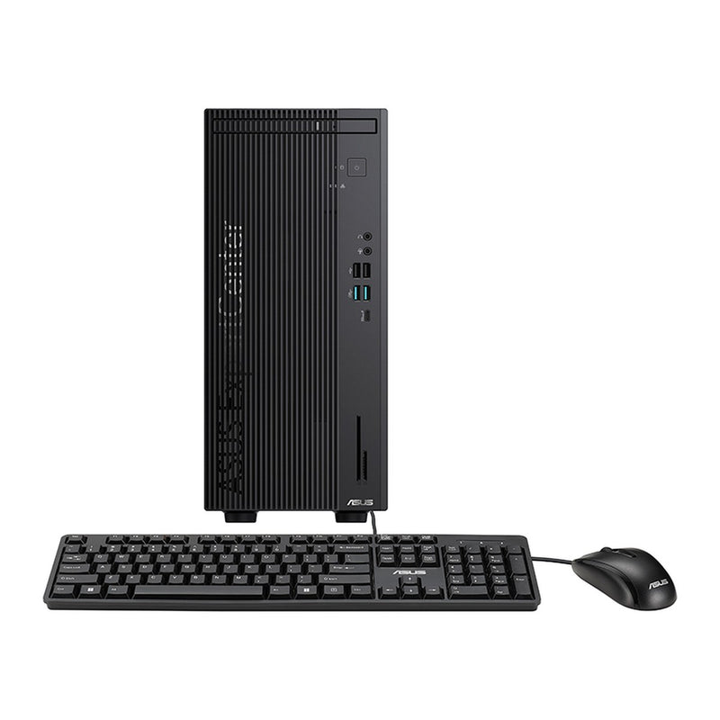 Computadora ASUS ExpertCenter D700MF, Core Ultra 7 265, 16GB DDR5, 1TB SSD, RTX 5060