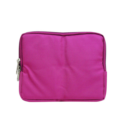 Funda Protectora Advance para Tablet de 7" Color Lila