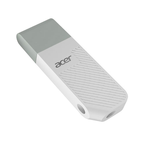 Memoria USB Acer UP200 32GB USB 2.0 Blanco