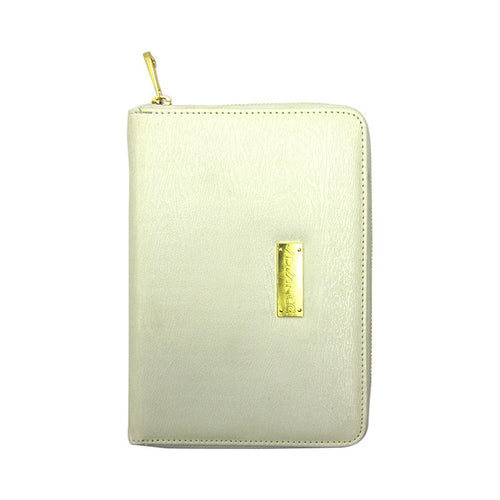 Bolso para Tablet 7" Advance TH5145 (Dorado)