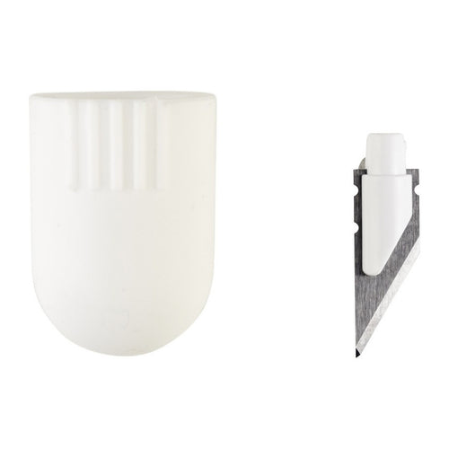Cuchilla de Repuesto Cricut Knife Blade para materiales gruesos
