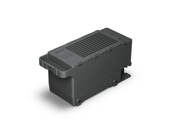 Caja de Mantenimiento Epson para L15150 (C12C934591)