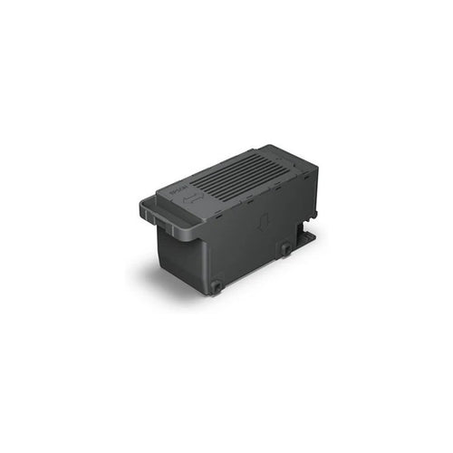 Caja de Mantenimiento Epson para L15150 (C12C934591)