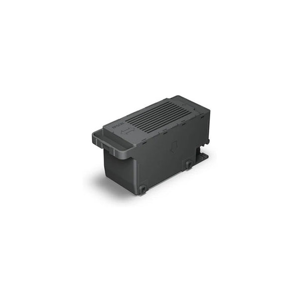 Caja de Mantenimiento Epson para L15150 (C12C934591)