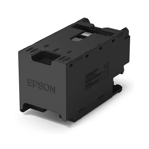 Caja de Mantenimiento Epson para WorkForce WF-C5810 (C12C938211)