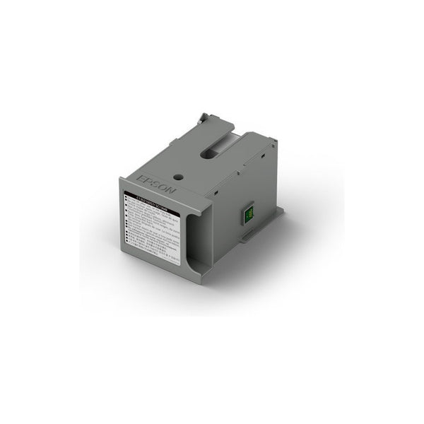 Tanque de Mantenimiento Epson para F570 (C13S210057)