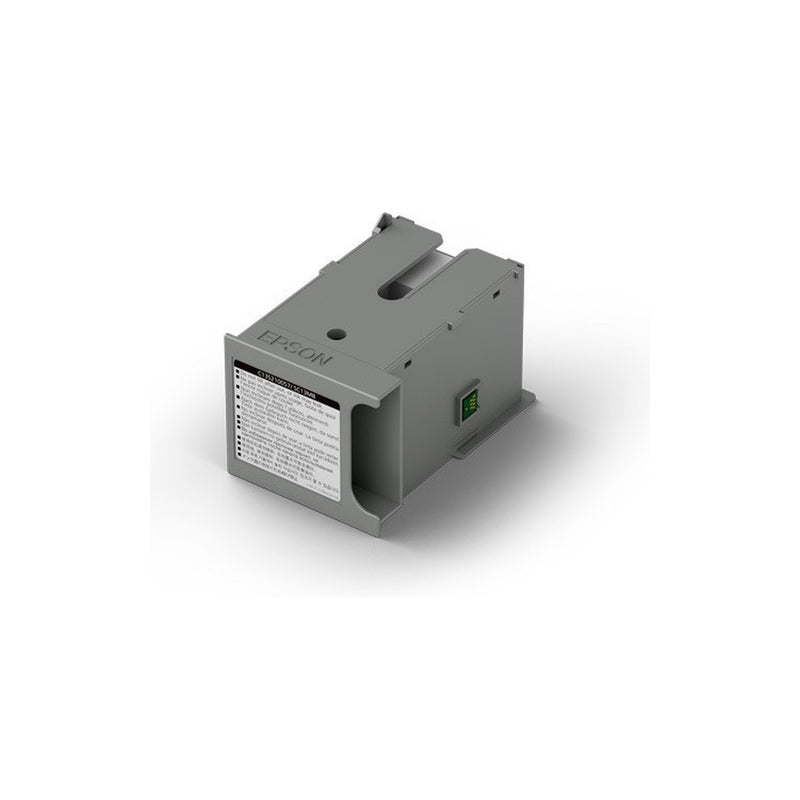 Tanque de Mantenimiento Epson para F570 (C13S210057)