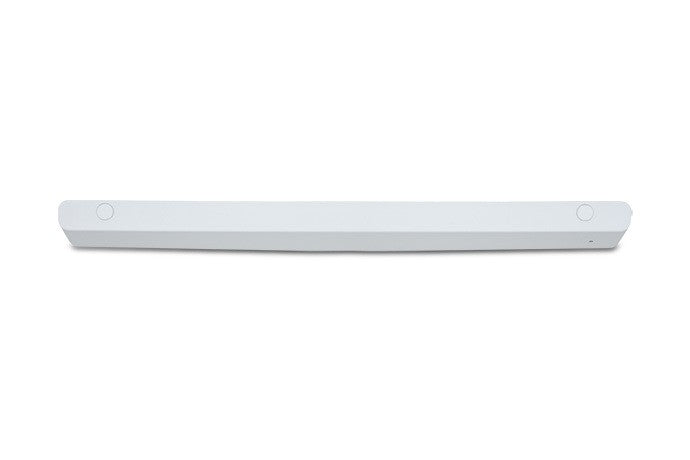 Modulo Tactil Interactivo Epson ELPFT01 para Proyectores