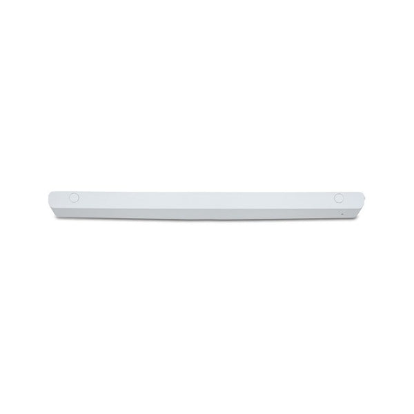 Modulo Tactil Interactivo Epson ELPFT01 para Proyectores