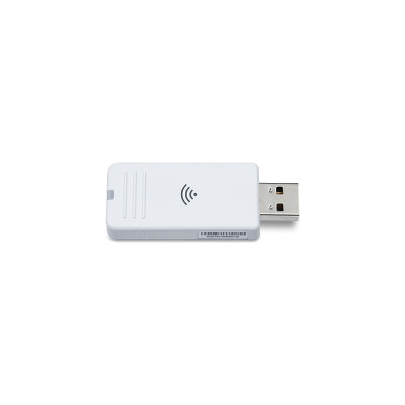 Adaptador Inalámbrico Epson EPLPAP1, repuesto original