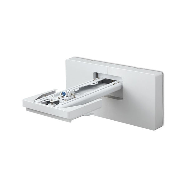 Soporte de pared Epson V12HA06A05 para proyector de tiro ultra corto