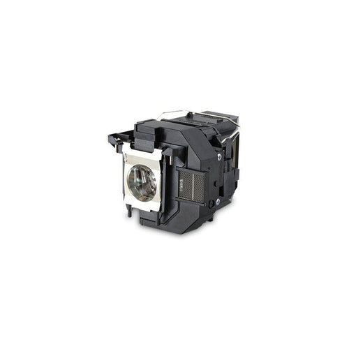 Lampara de Repuesto Epson ELPLP97 para Proyector PowerLite E20