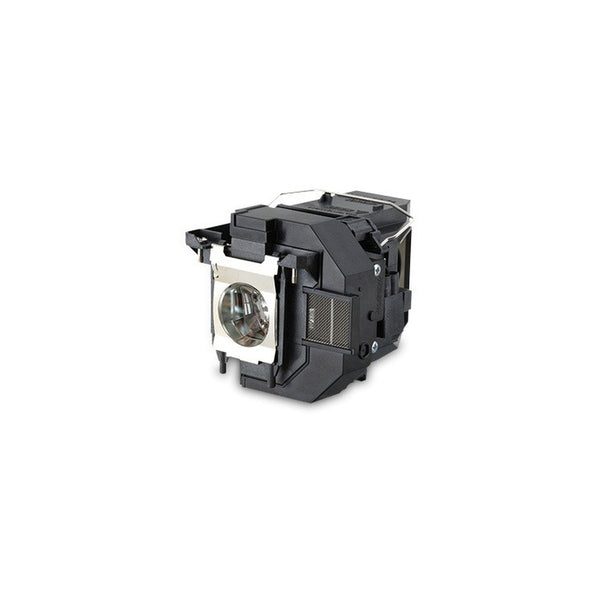 Lampara de Repuesto Epson ELPLP97 para Proyector PowerLite E20