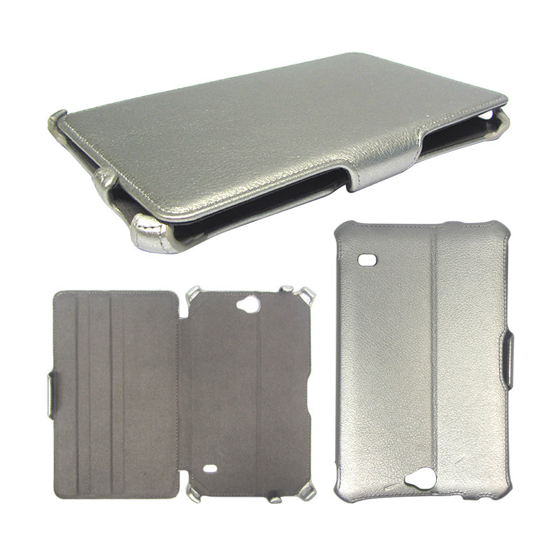 Flip Cover Advance para Tablet 8" SmartPad SP7245