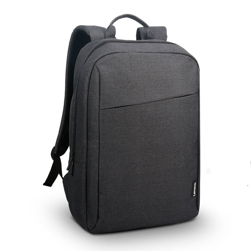Mochila Lenovo B210 Casual para Laptop hasta 15.6" Negro