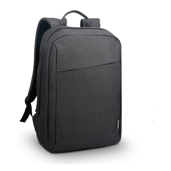 Mochila Lenovo B210 Casual para Laptop hasta 15.6" Negro