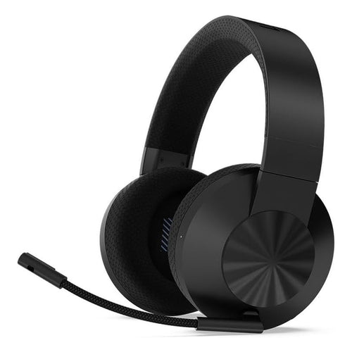 Audífonos Gamer Inalámbricos Lenovo Legion H600