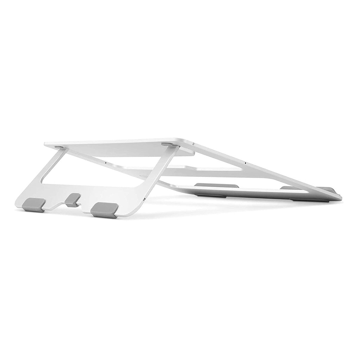 Soporte Portatil de Aluminio Lenovo para Laptop
