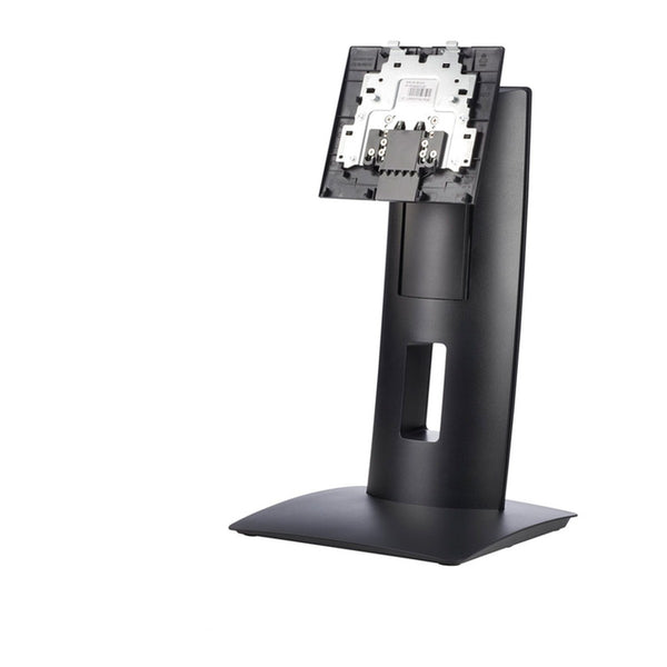 Soporte HP de Altura Ajustable VESA 100x100 para All-in-One ProOne 400 G3