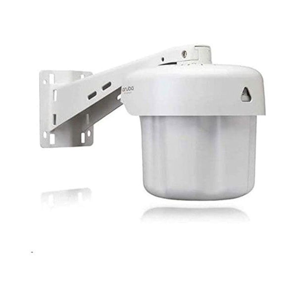 Kit de Montaje en Pared HPE Aruba JW053A