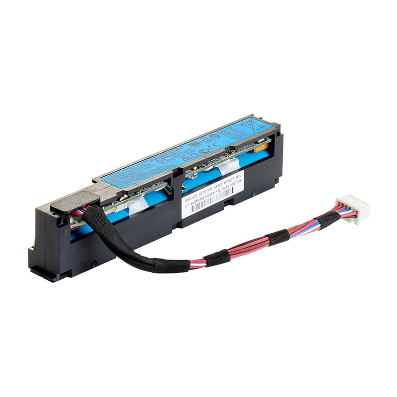 Bateria HPE Smart Storage 96W Li-Ion (P01367-B21)