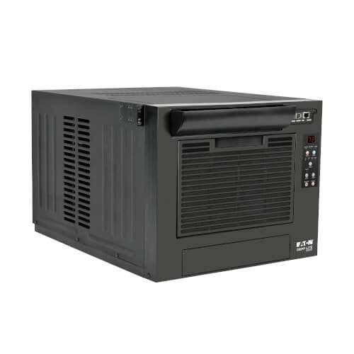 Aire Acondicionado para Rack Tripp-Lite SmartRack 7000 BTU 8U
