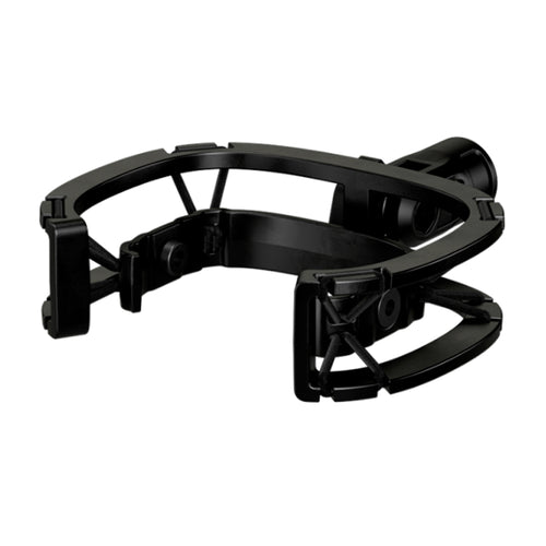 Elgato Wave Shock Mount Soporte Antivibración para Micrófono