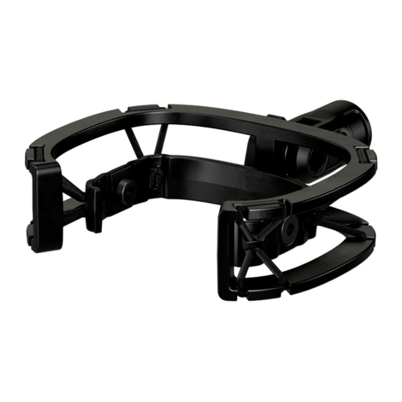 Elgato Wave Shock Mount Soporte Antivibración para Micrófono
