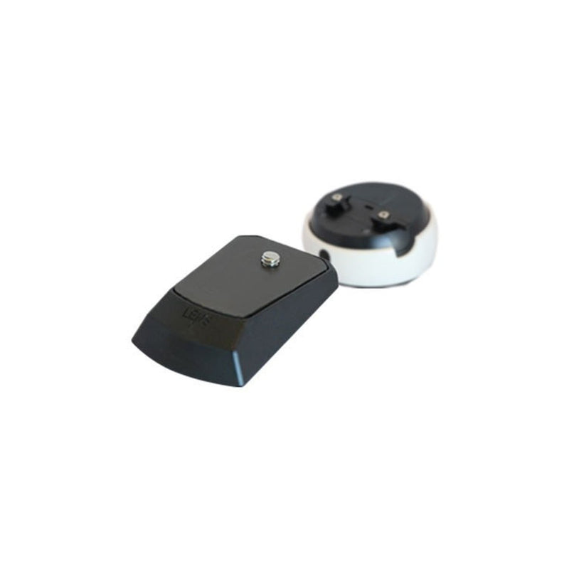 Soporte giratorio para camara modelo SW5050