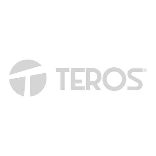 Exhibidor Acrílico para Smartwatch Teros TE-8082 (5 Soportes, con Candado)