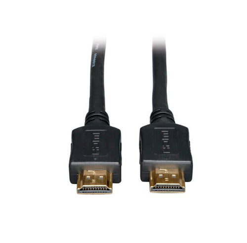 Cable HDMI Tripp-Lite P568-050 15.24m Full HD 1080p