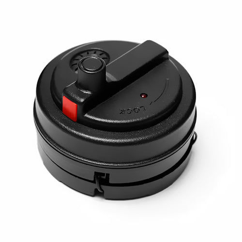 Tag de Seguridad Antirrobo tipo Araña Advance SW001 (con Alarma, para Exhibición)