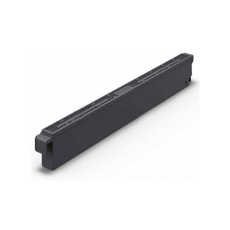 Caja de Mantenimiento Epson para WorkForce WF-C2059 (T671300)