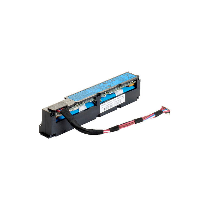 Bateria HPE Smart Storage 96W con cable de 145mm (P01366-B21)