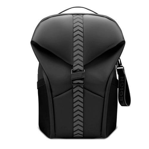 Mochila Gaming Lenovo Legion 16" GB700 Negro (GX41M53147)