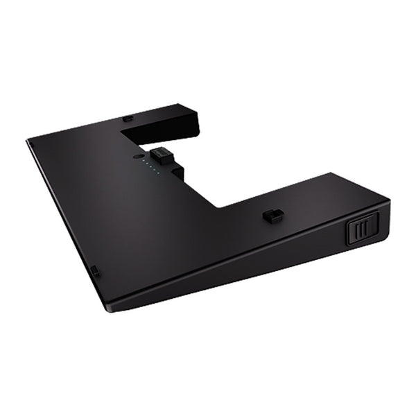 Batería Extendida HP ST09 para Laptop 9 Celdas Li-Polymer 6600mAh